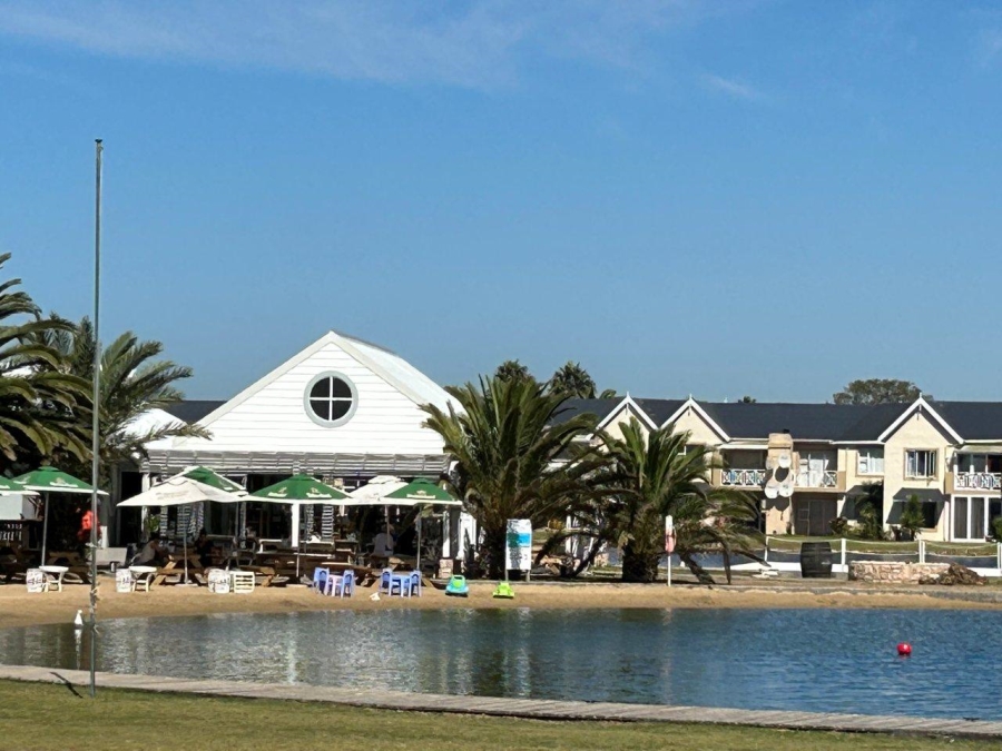 0 Bedroom Property for Sale in Marina Martinique Eastern Cape
